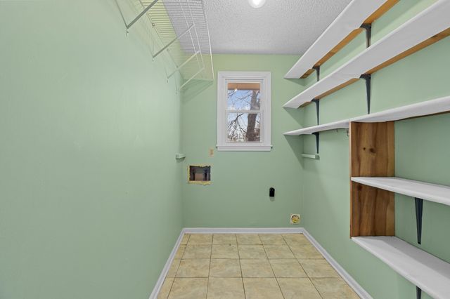 604 Highland View Ct, Hermitage, TN 37076