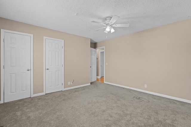 604 Highland View Ct, Hermitage, TN 37076