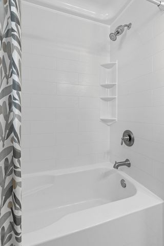 604 Highland View Ct, Hermitage, TN 37076