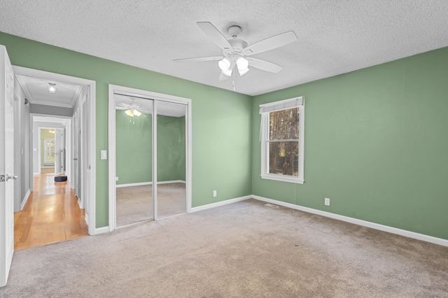 604 Highland View Ct, Hermitage, TN 37076