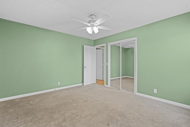 604 Highland View Ct, Hermitage, TN 37076