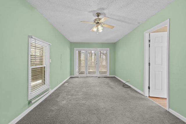 604 Highland View Ct, Hermitage, TN 37076