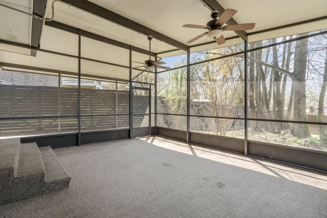 604 Highland View Ct, Hermitage, TN 37076