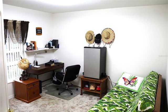 477 SWEETWATER WAY, Haines City, FL 33844