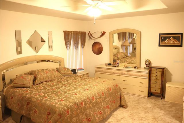 477 SWEETWATER WAY, Haines City, FL 33844