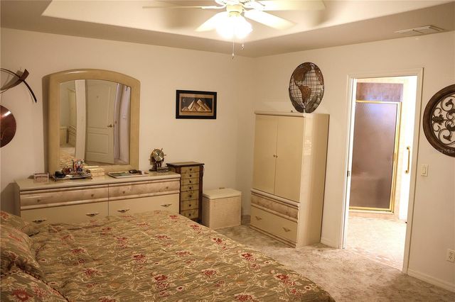 477 SWEETWATER WAY, Haines City, FL 33844