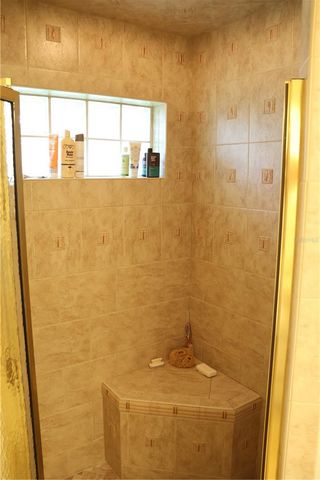 477 SWEETWATER WAY, Haines City, FL 33844