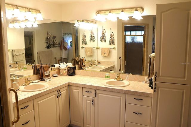 477 SWEETWATER WAY, Haines City, FL 33844