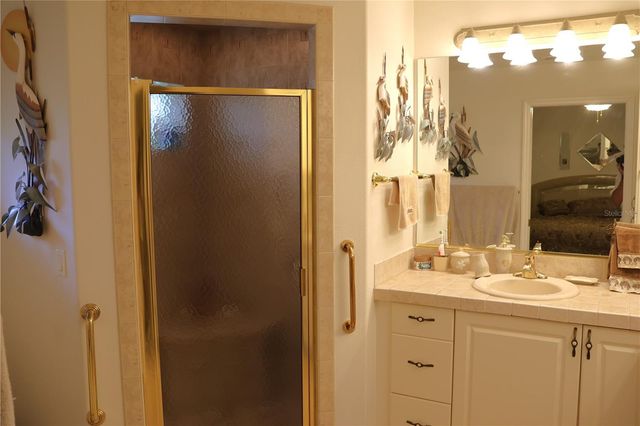 477 SWEETWATER WAY, Haines City, FL 33844