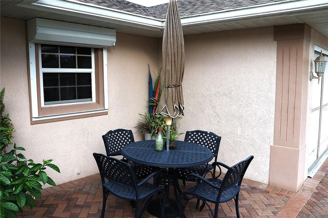 477 SWEETWATER WAY, Haines City, FL 33844