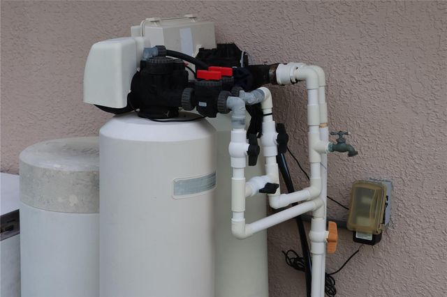 477 SWEETWATER WAY, Haines City, FL 33844