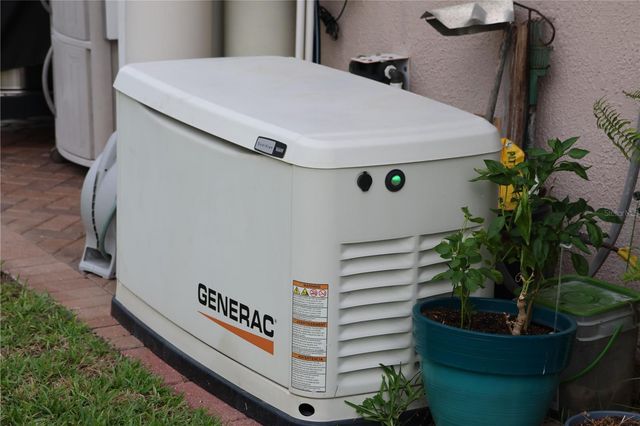 477 SWEETWATER WAY, Haines City, FL 33844