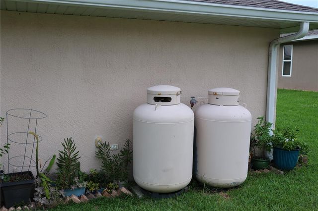 477 SWEETWATER WAY, Haines City, FL 33844