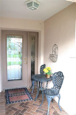 477 SWEETWATER WAY, Haines City, FL 33844