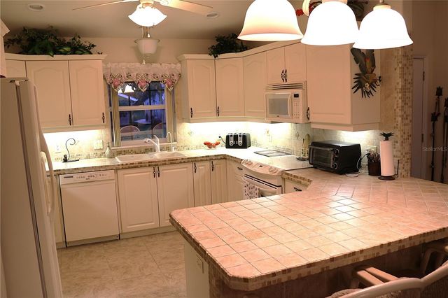 477 SWEETWATER WAY, Haines City, FL 33844