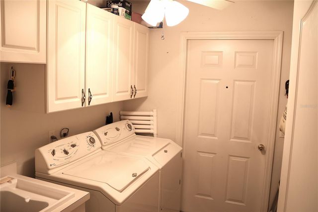 477 SWEETWATER WAY, Haines City, FL 33844