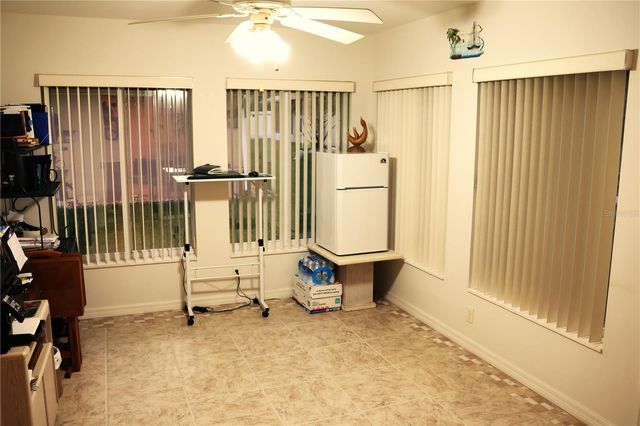 477 SWEETWATER WAY, Haines City, FL 33844