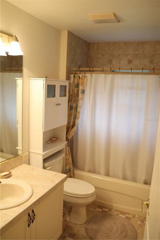 477 SWEETWATER WAY, Haines City, FL 33844