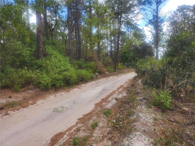 7446 SW 151ST PLACE, Dunnellon, FL 34432