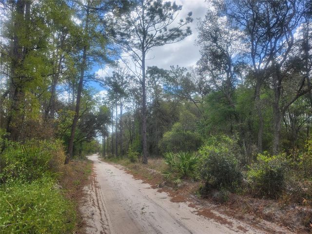 7446 SW 151ST PLACE, Dunnellon, FL 34432