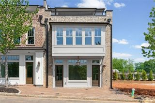73 Bourbon Street 5, Senoia, GA 30276