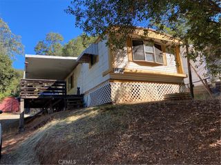7360 Lassen, Nice, CA 95464