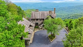 1245 Laurel Lane, Blowing Rock, NC 28605