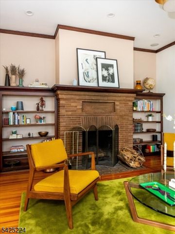 41 Erwin Park Rd, Montclair Twp., NJ 07042