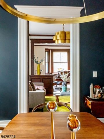 41 Erwin Park Rd, Montclair Twp., NJ 07042