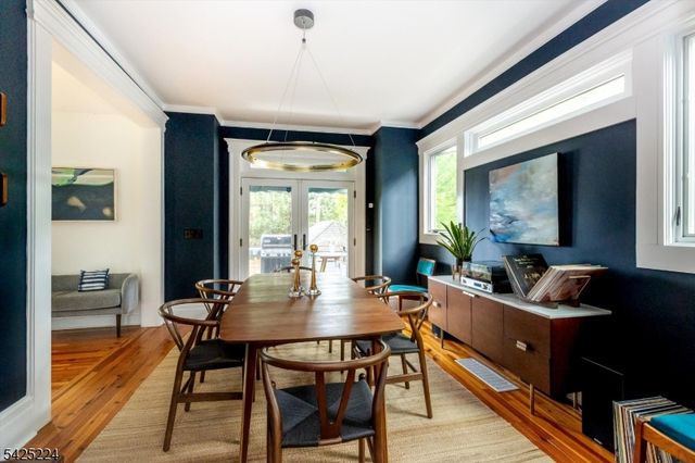 41 Erwin Park Rd, Montclair Twp., NJ 07042