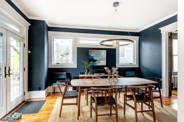 41 Erwin Park Rd, Montclair Twp., NJ 07042