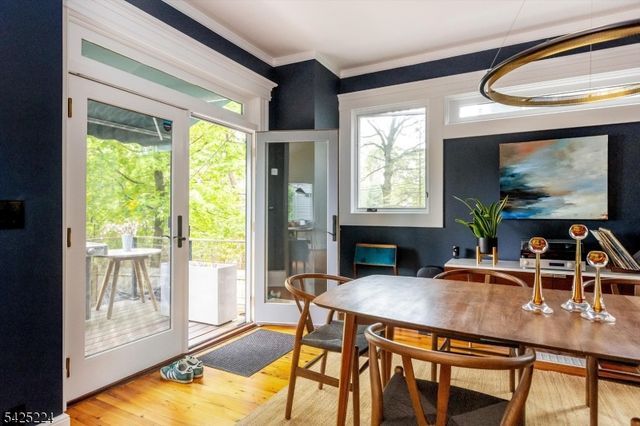 41 Erwin Park Rd, Montclair Twp., NJ 07042