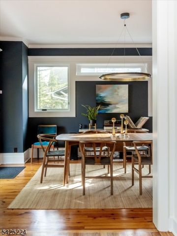 41 Erwin Park Rd, Montclair Twp., NJ 07042