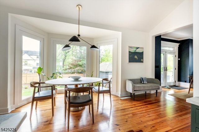 41 Erwin Park Rd, Montclair Twp., NJ 07042