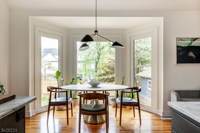 41 Erwin Park Rd, Montclair Twp., NJ 07042