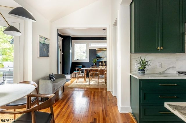 41 Erwin Park Rd, Montclair Twp., NJ 07042