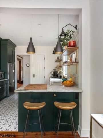 41 Erwin Park Rd, Montclair Twp., NJ 07042