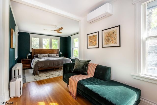 41 Erwin Park Rd, Montclair Twp., NJ 07042