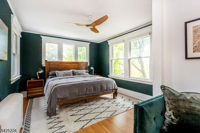 41 Erwin Park Rd, Montclair Twp., NJ 07042