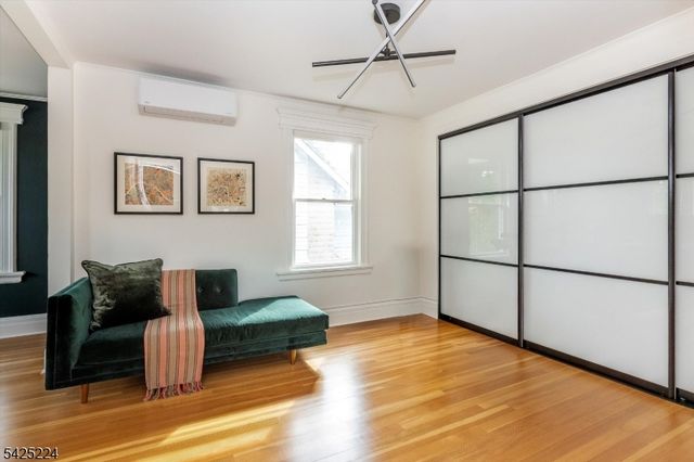 41 Erwin Park Rd, Montclair Twp., NJ 07042