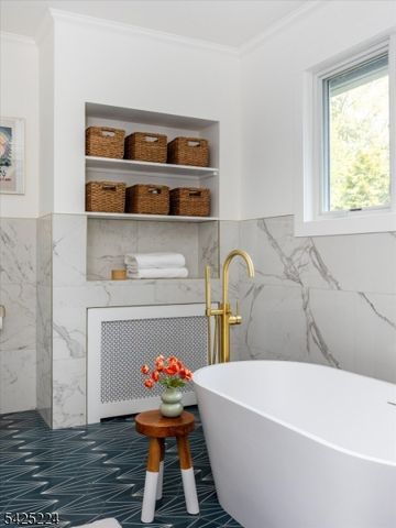 41 Erwin Park Rd, Montclair Twp., NJ 07042