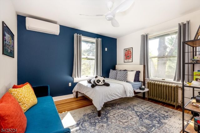 41 Erwin Park Rd, Montclair Twp., NJ 07042