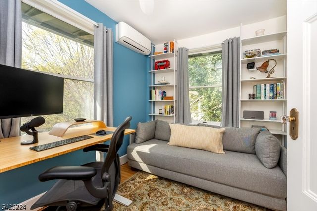 41 Erwin Park Rd, Montclair Twp., NJ 07042