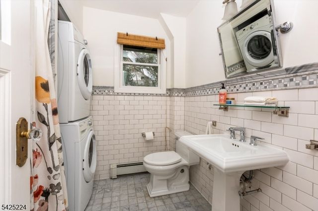 41 Erwin Park Rd, Montclair Twp., NJ 07042