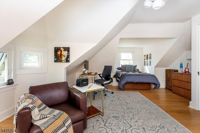 41 Erwin Park Rd, Montclair Twp., NJ 07042