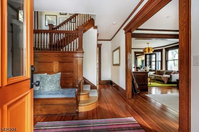 41 Erwin Park Rd, Montclair Twp., NJ 07042