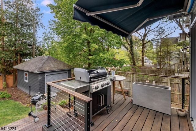 41 Erwin Park Rd, Montclair Twp., NJ 07042