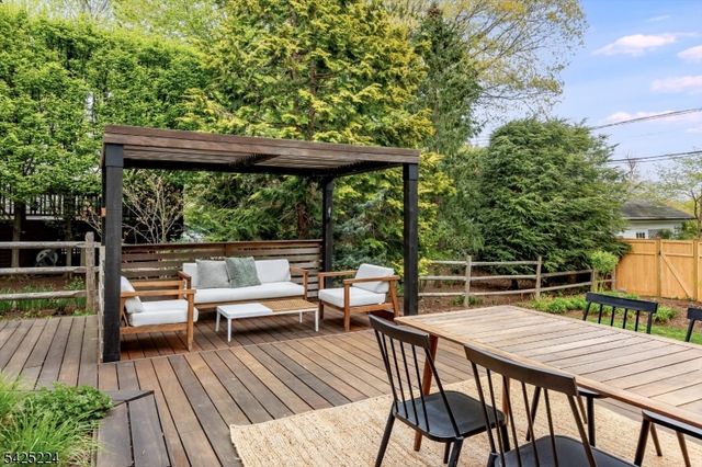 41 Erwin Park Rd, Montclair Twp., NJ 07042