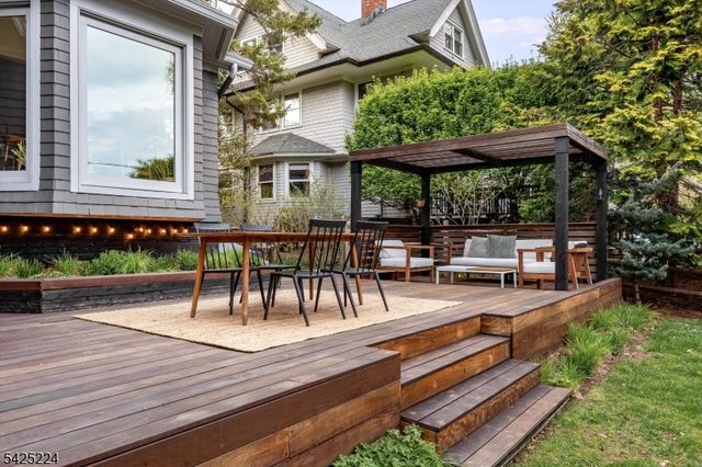 41 Erwin Park Rd, Montclair Twp., NJ 07042