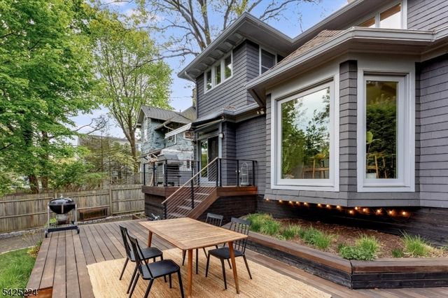 41 Erwin Park Rd, Montclair Twp., NJ 07042